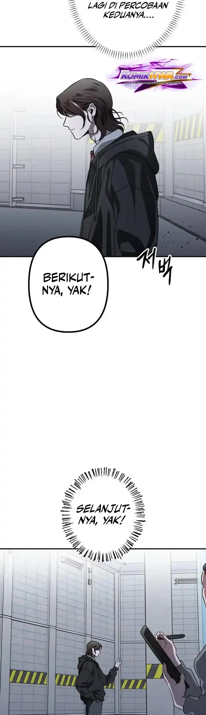 Stone Age Bab 7 halaman 47