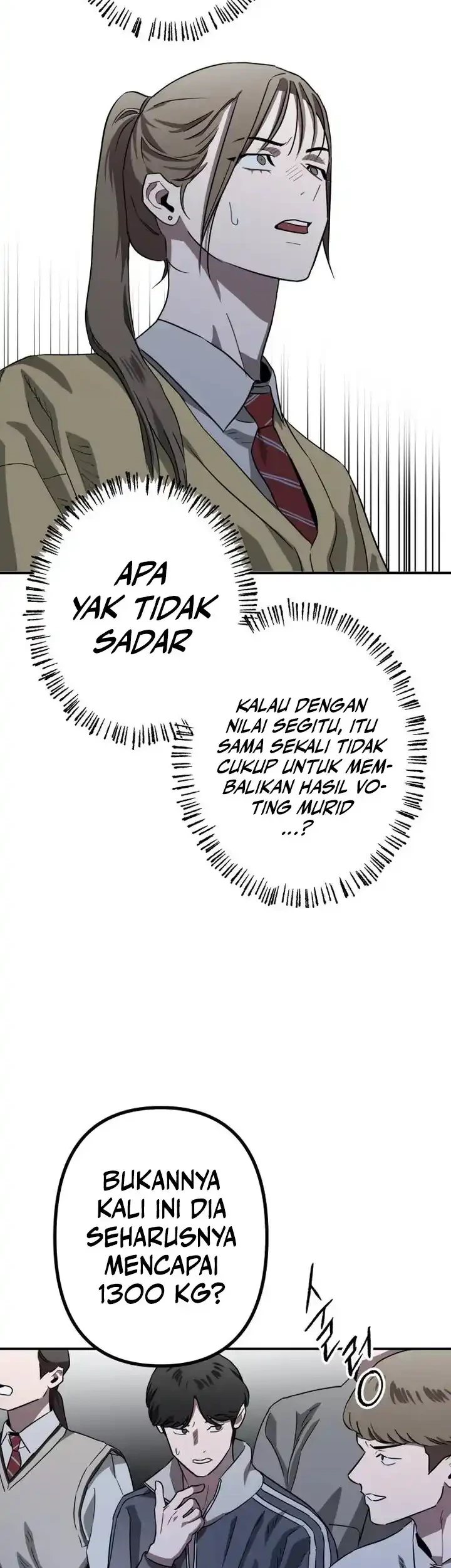 Stone Age Bab 7 halaman 53