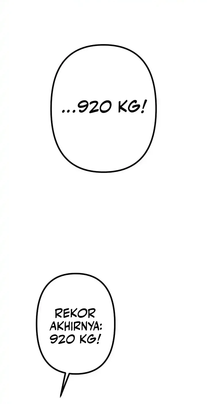 Stone Age Bab 7 halaman 66