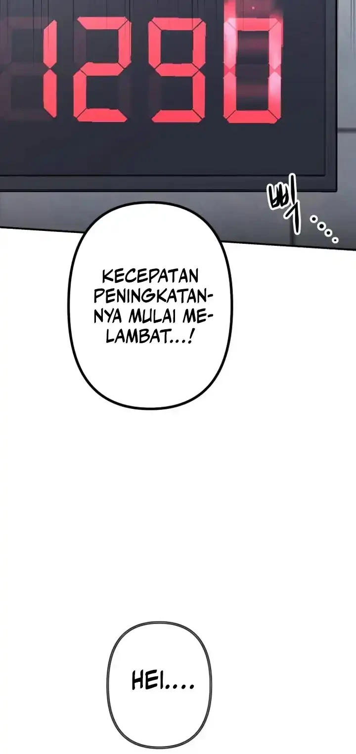 Stone Age Bab 7 halaman 75
