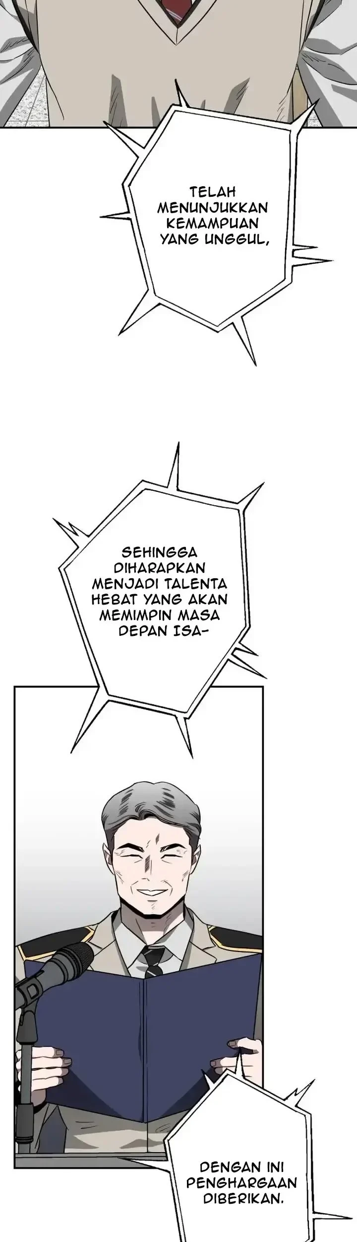 Stone Age Bab 8 halaman 34