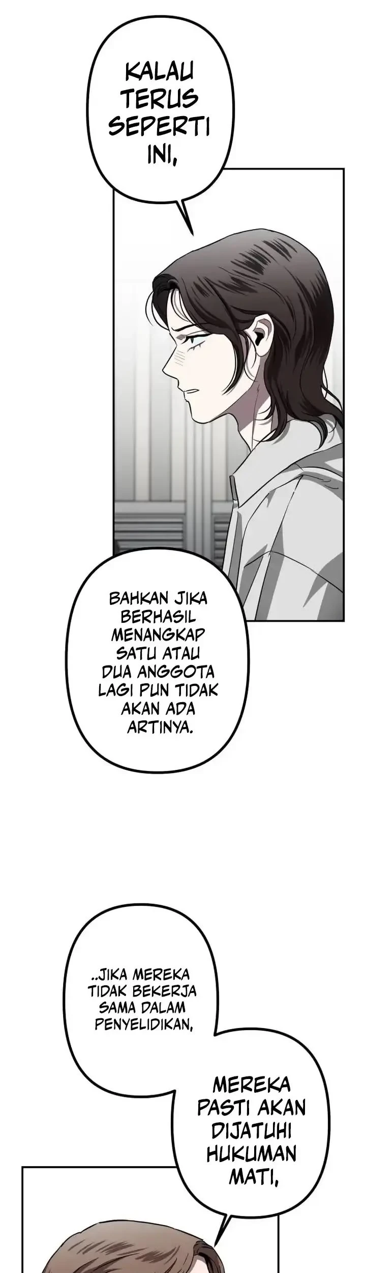 Stone Age Bab 8 halaman 62