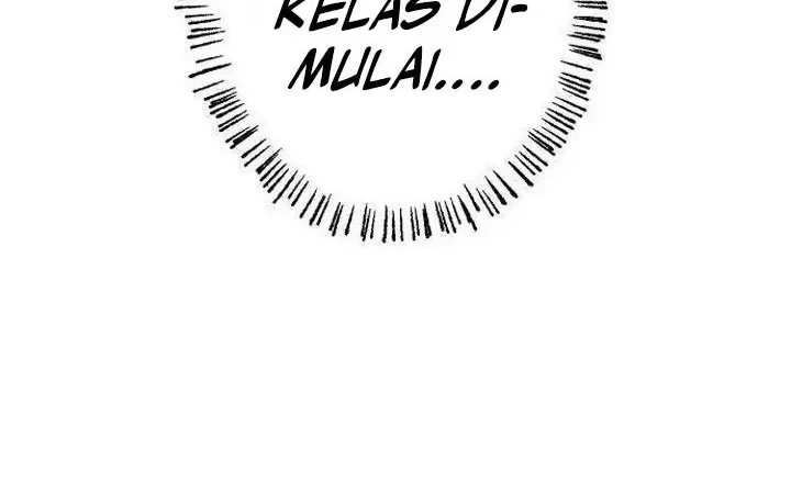 Stone Age chapter 9 halaman 4