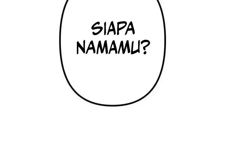 Stone Age chapter 9 halaman 24