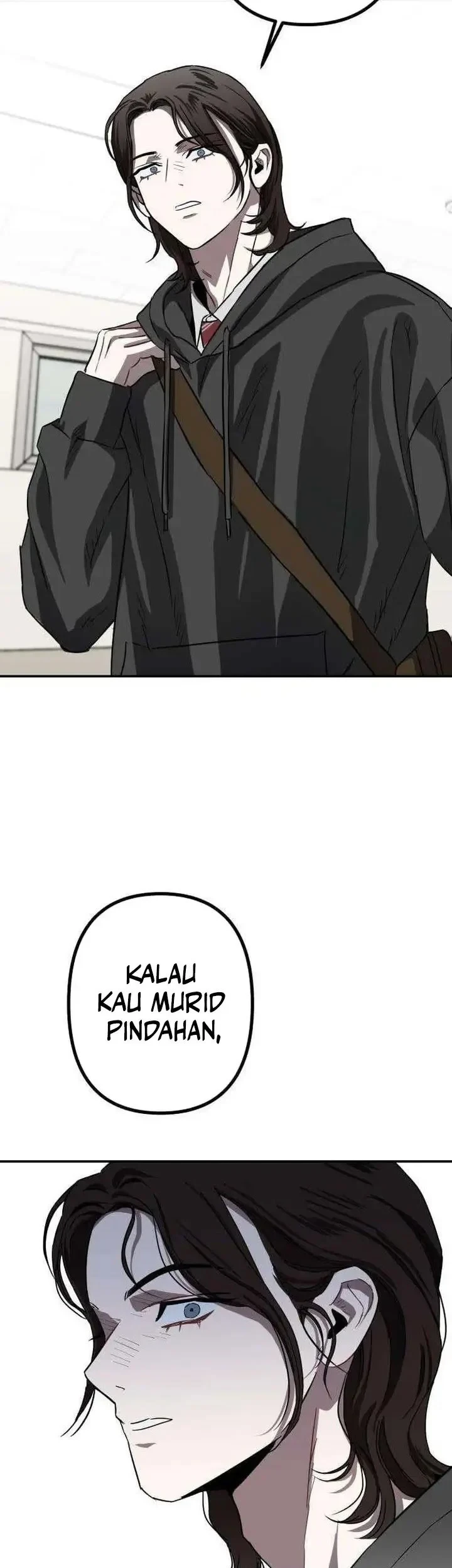 Stone Age chapter 9 halaman 37