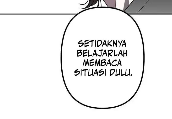 Stone Age chapter 9 halaman 38