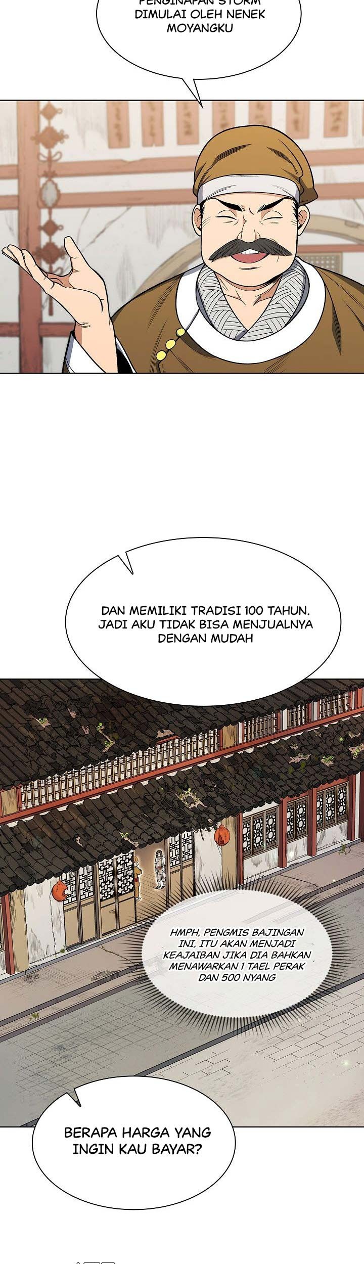 Storm Inn Bab 02 halaman 4
