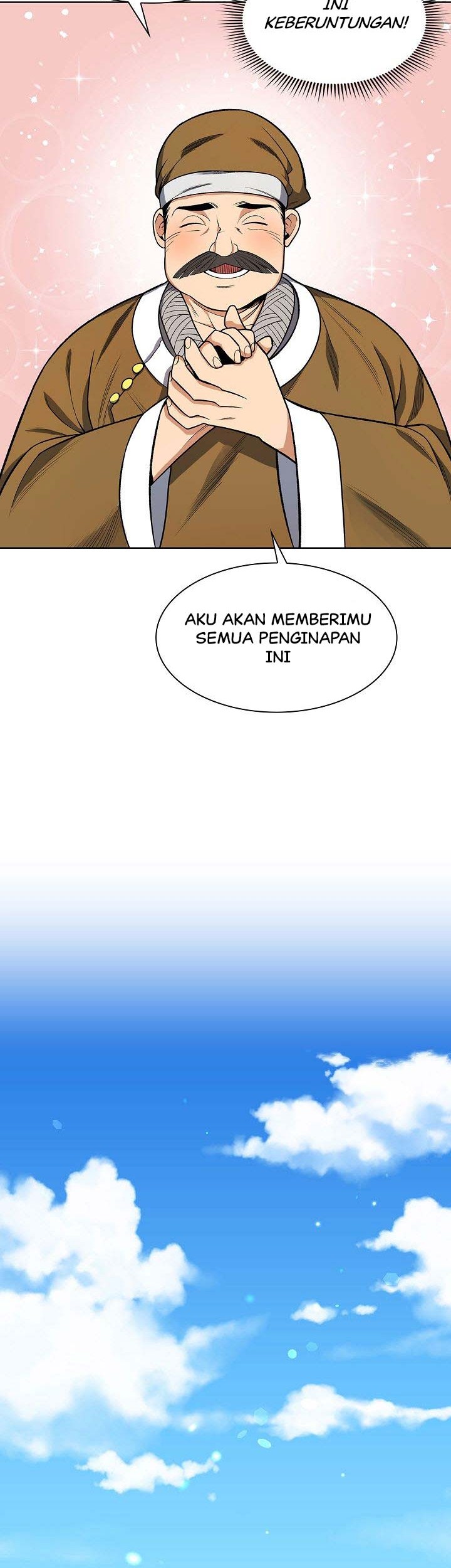 Storm Inn Bab 02 halaman 7
