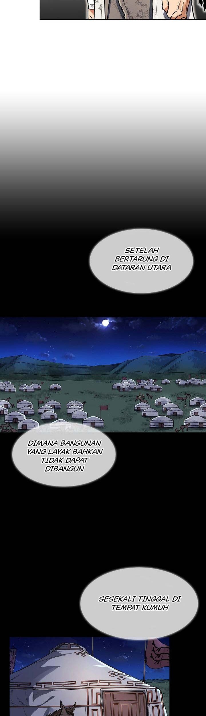 Storm Inn Bab 02 halaman 10