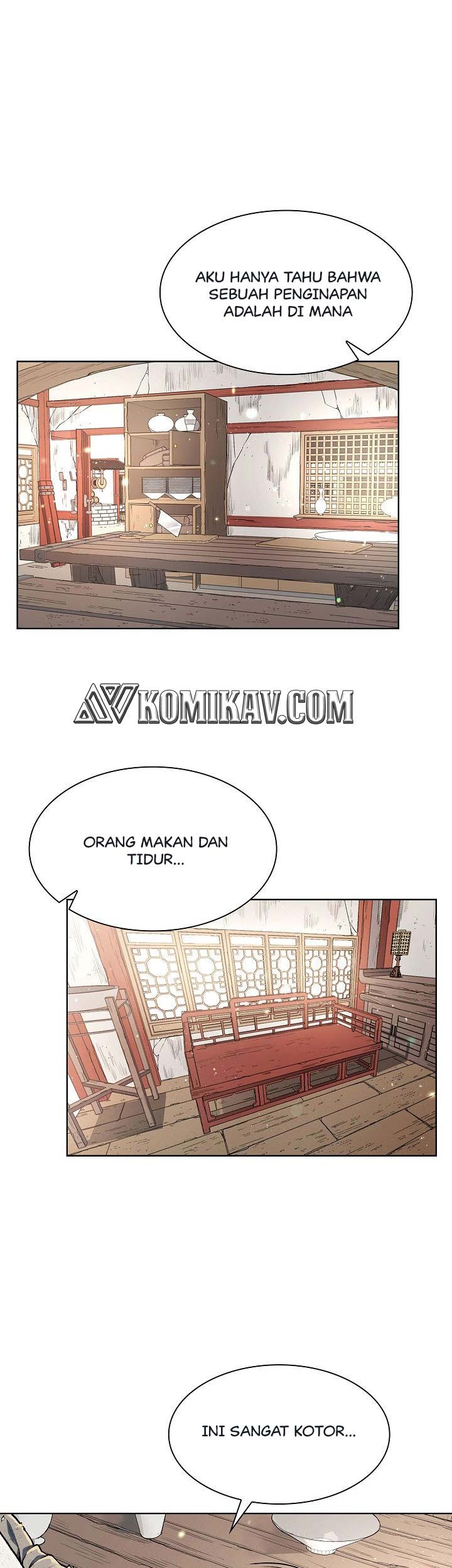 Storm Inn Bab 02 halaman 20