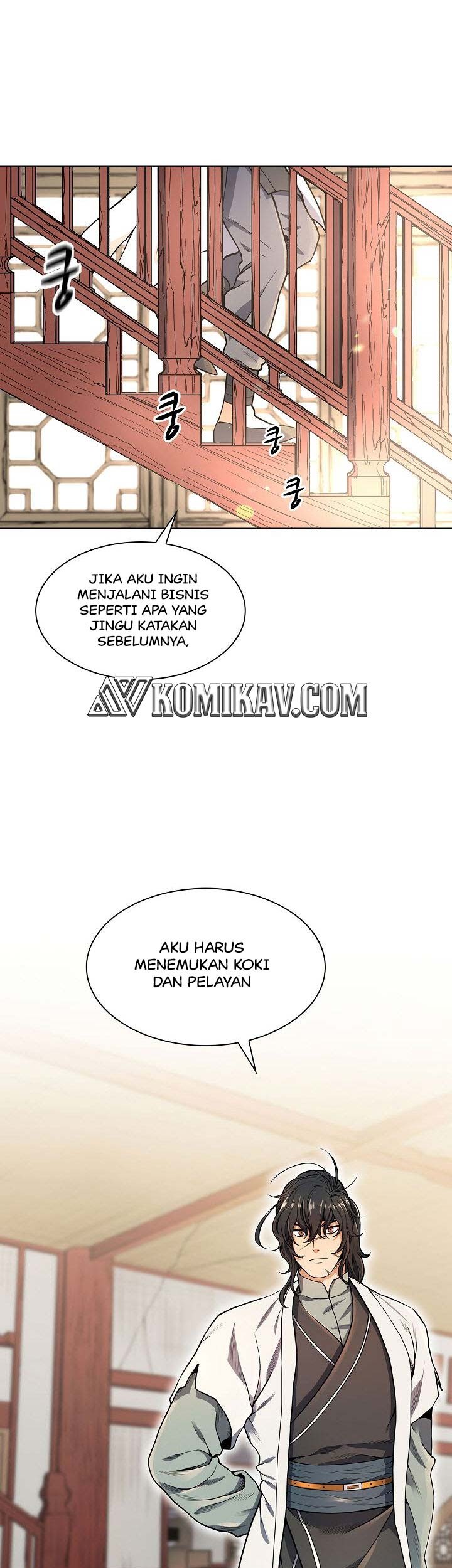 Storm Inn Bab 02 halaman 28