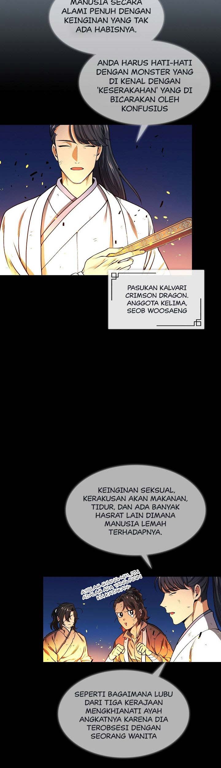 Storm Inn Bab 02 halaman 33