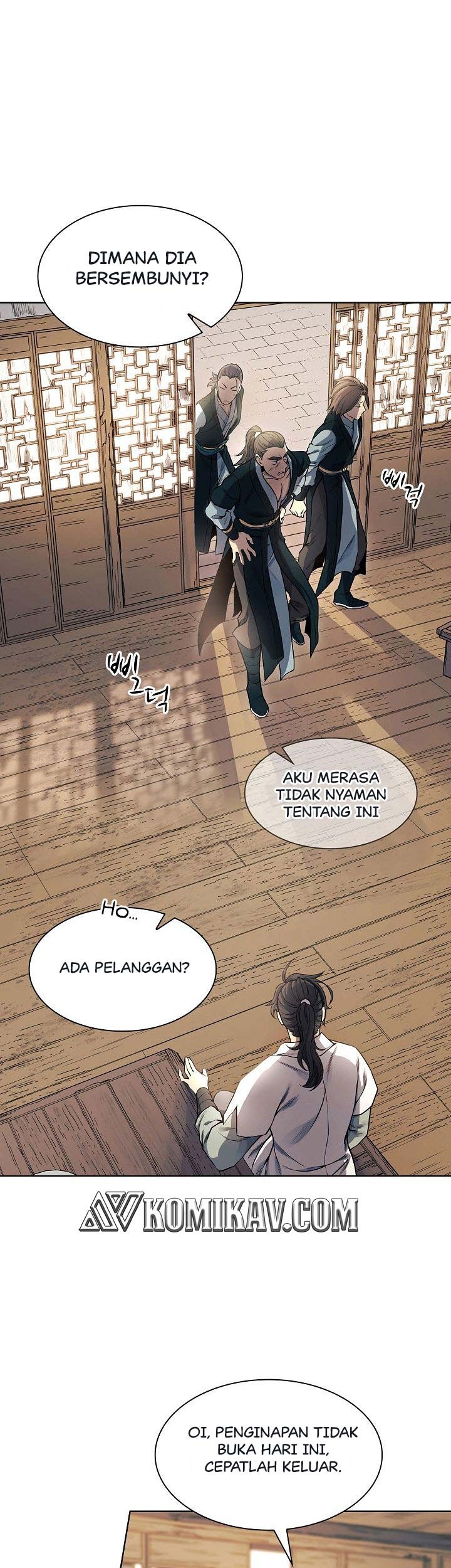 Storm Inn Bab 02 halaman 40