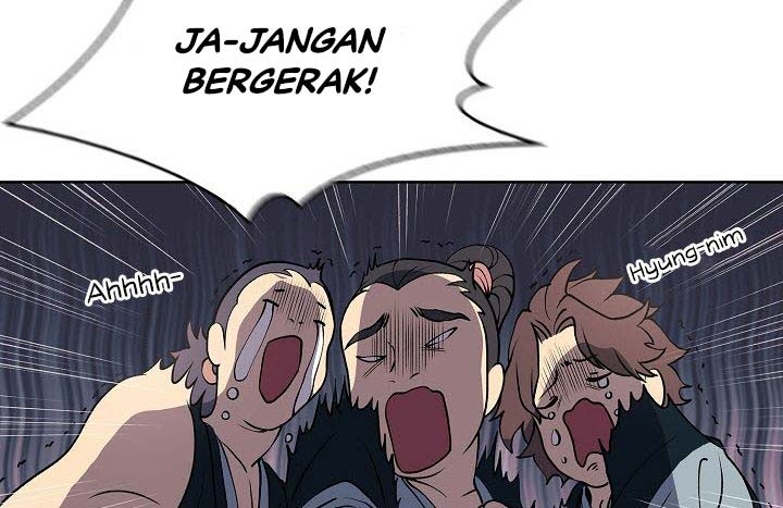 Storm Inn Bab 02 halaman 46