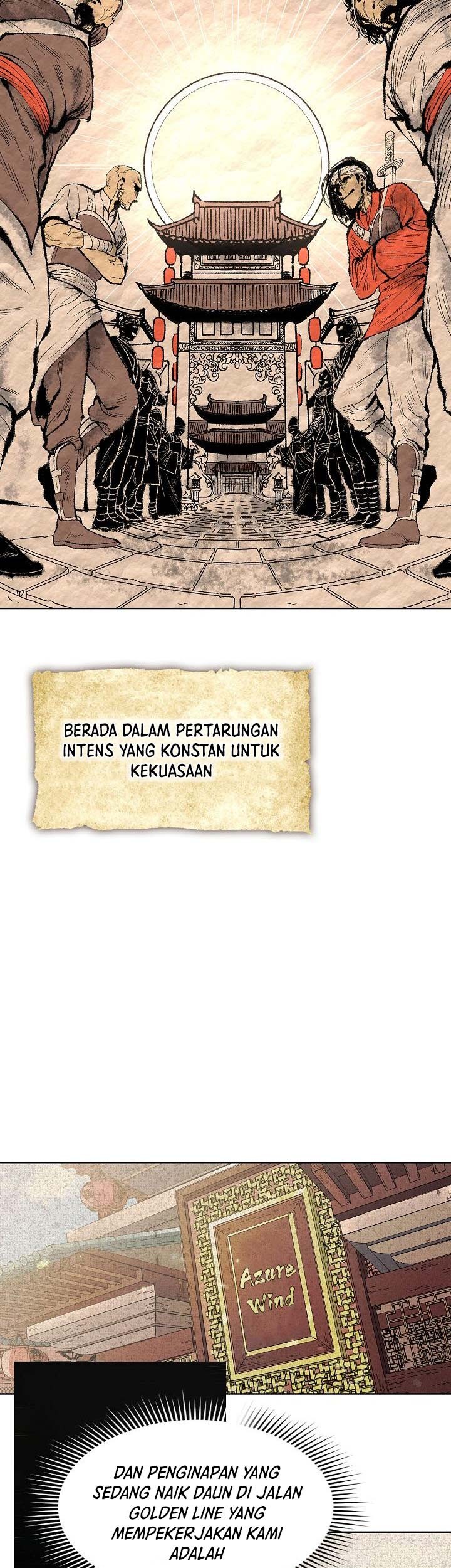 Storm Inn Bab 03 halaman 19