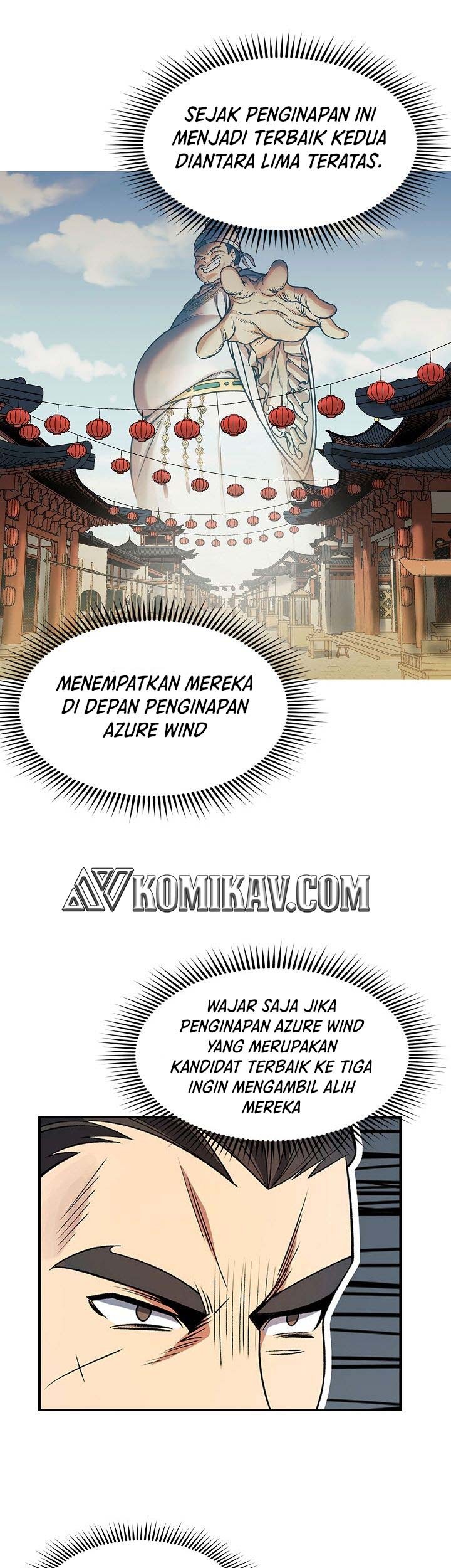 Storm Inn Bab 03 halaman 22