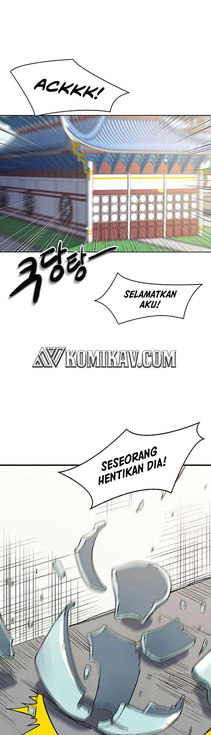 Storm Inn Bab 03 halaman 40