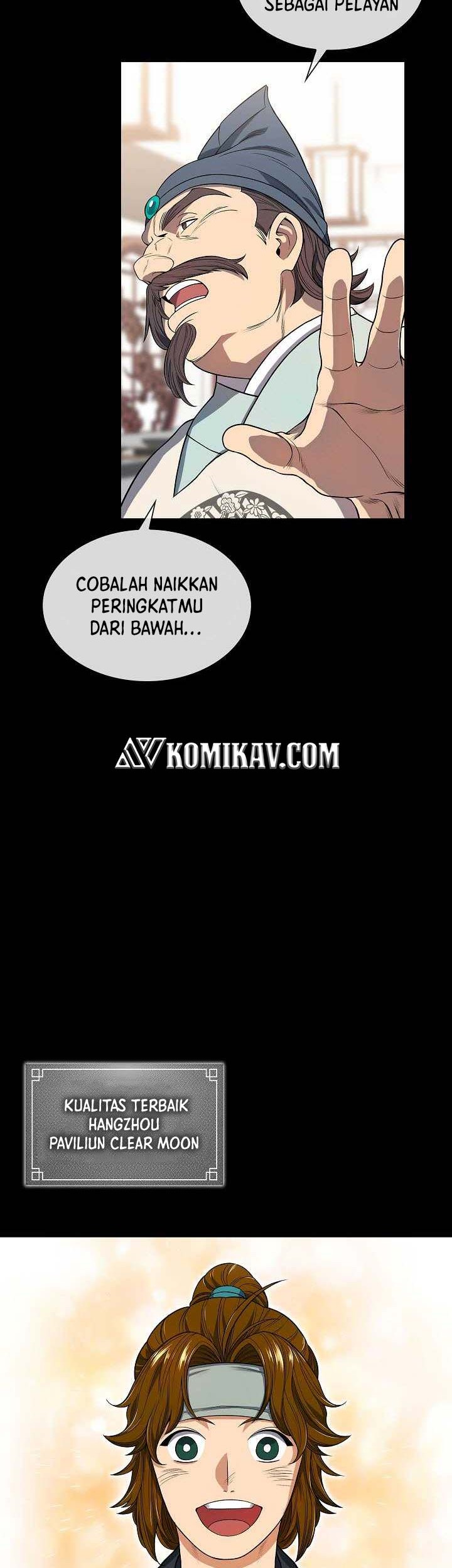 Storm Inn Bab 04 halaman 10