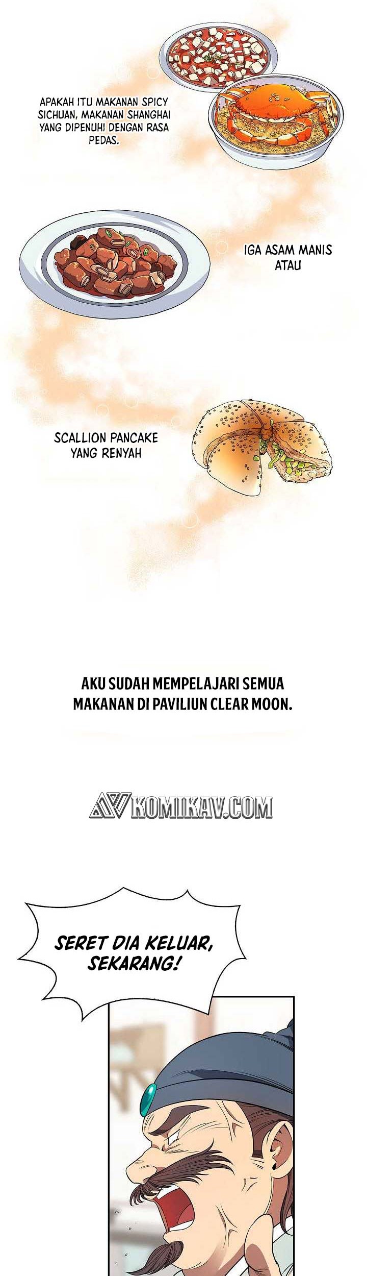 Storm Inn Bab 04 halaman 30