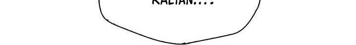 Storm Inn Bab 04 halaman 41