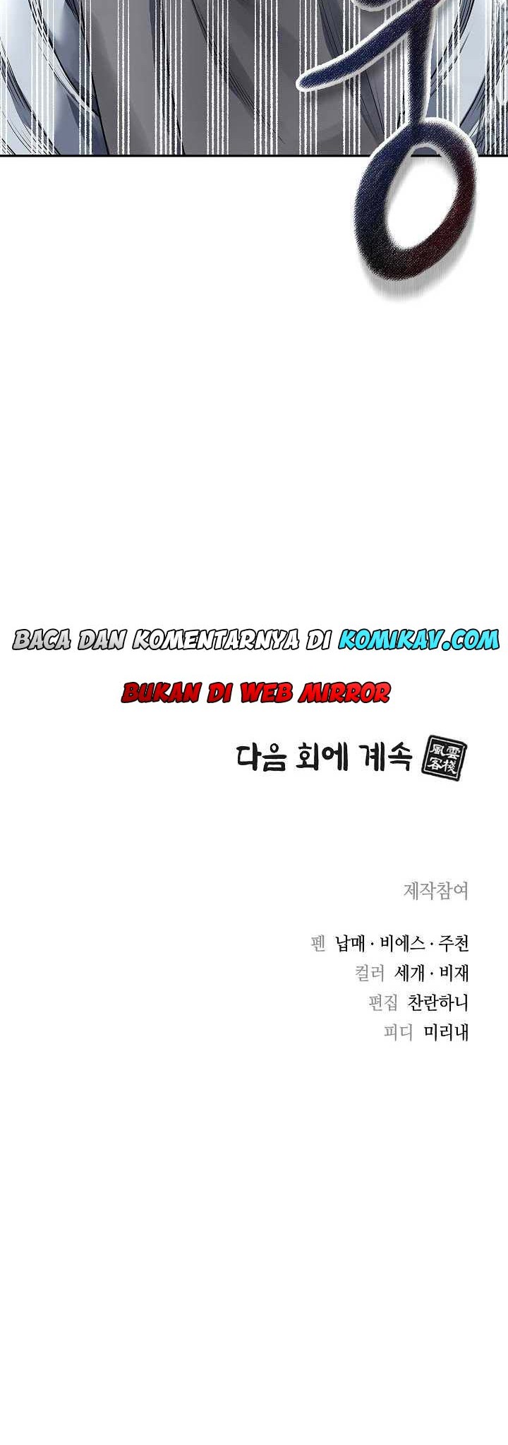 Storm Inn Bab 04 halaman 51