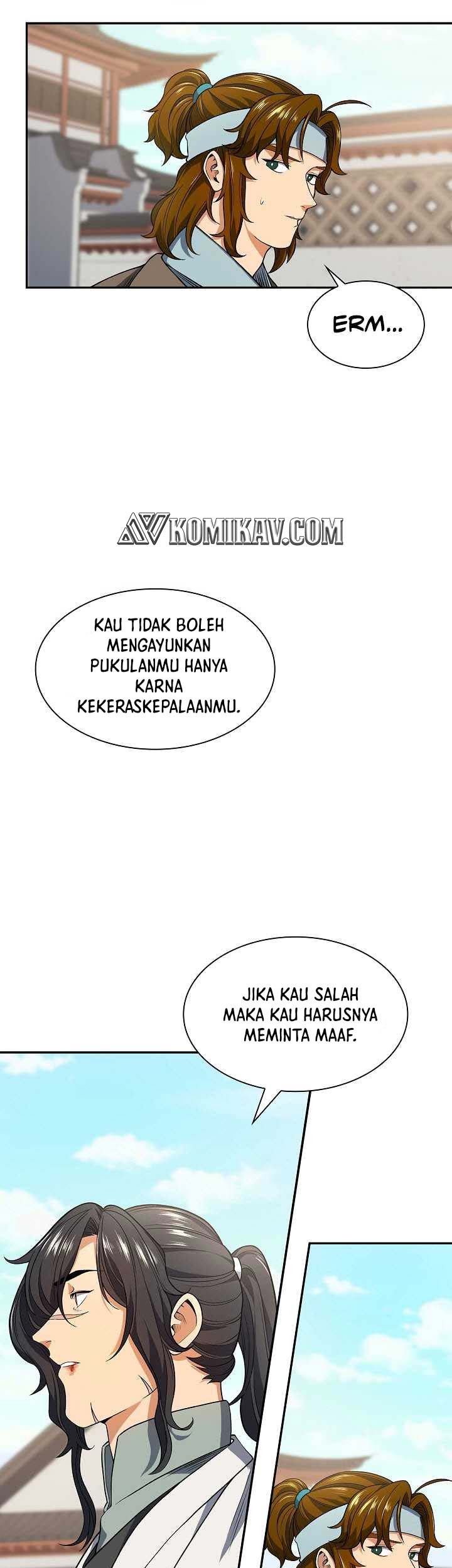 Storm Inn Bab 06 halaman 30