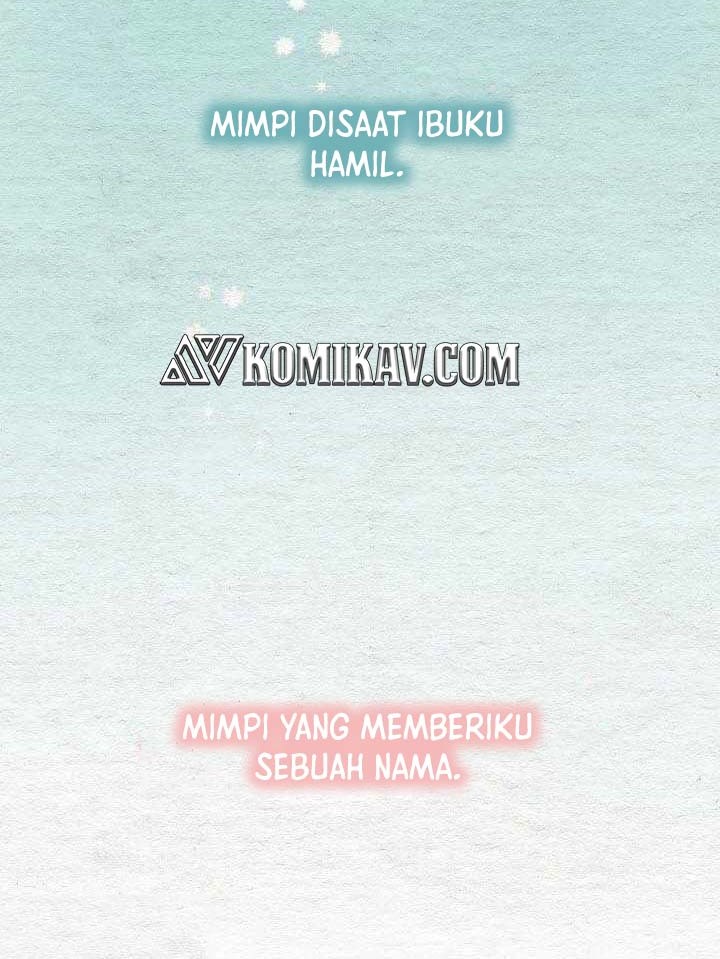 Storm Inn Bab 08 halaman 33