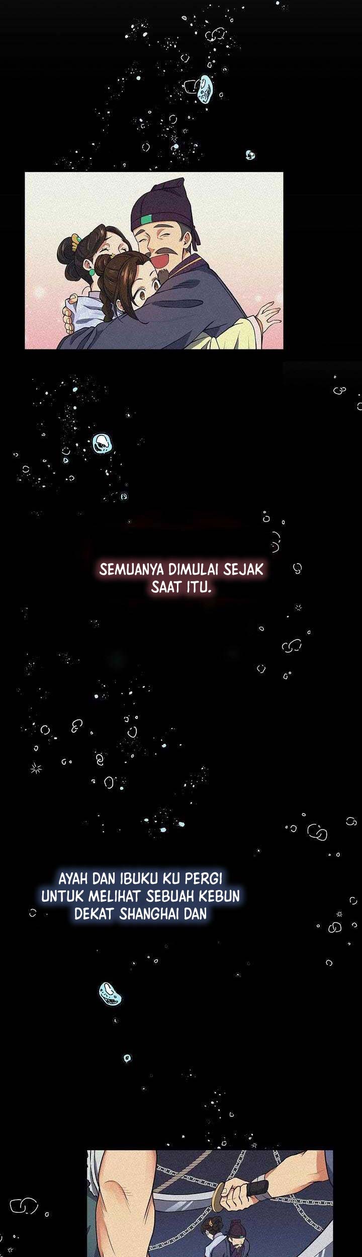 Storm Inn Bab 08 halaman 36