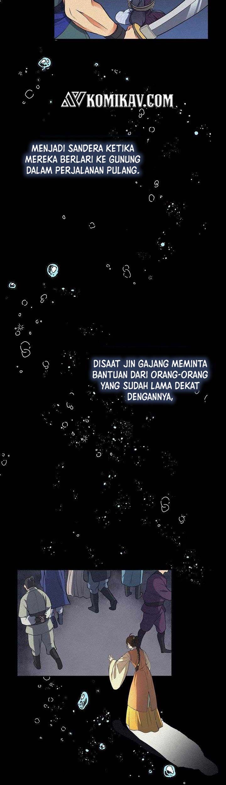 Storm Inn Bab 08 halaman 37