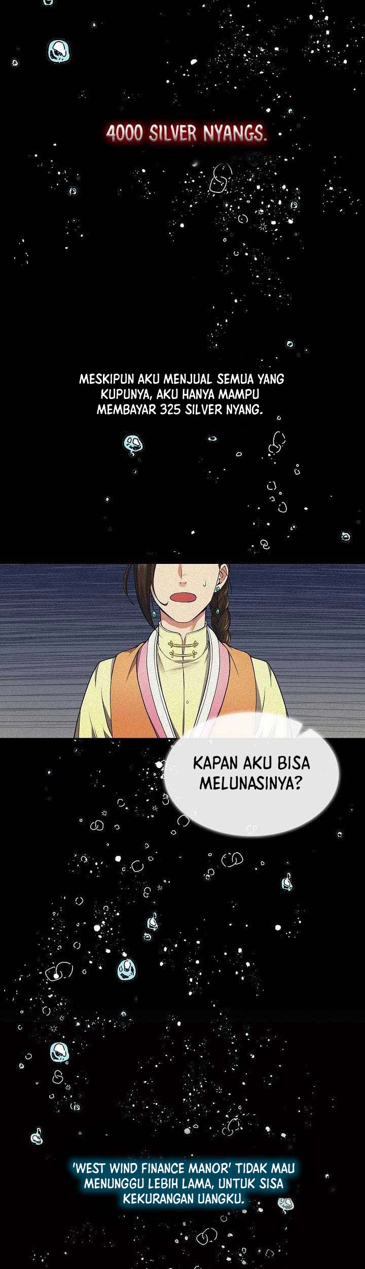 Storm Inn Bab 08 halaman 41
