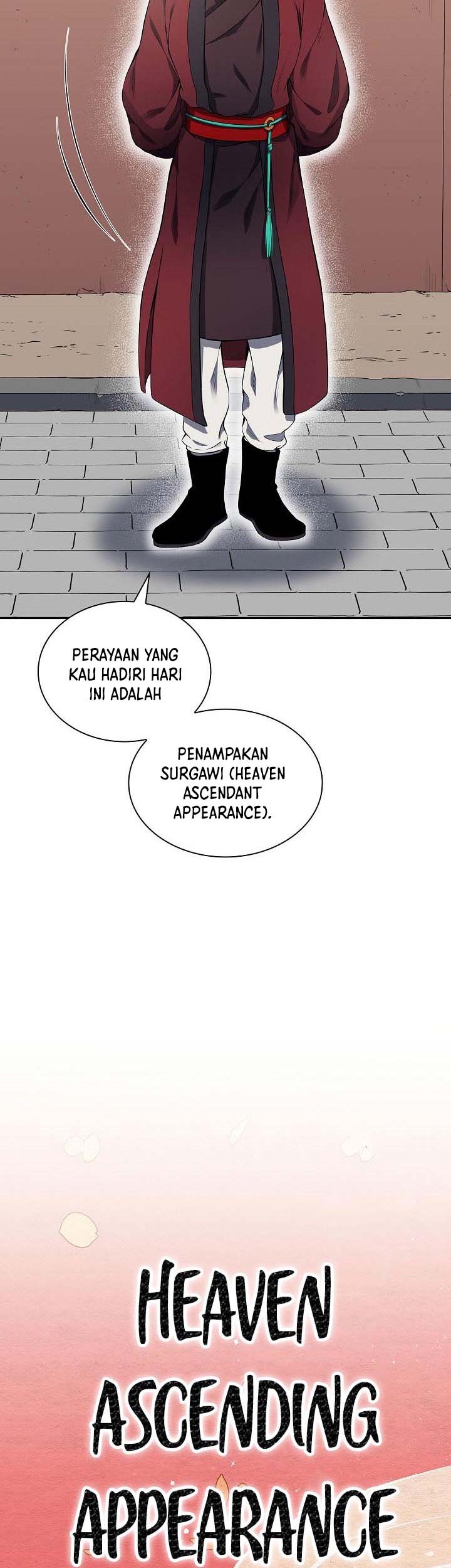 Storm Inn Bab 09 halaman 5