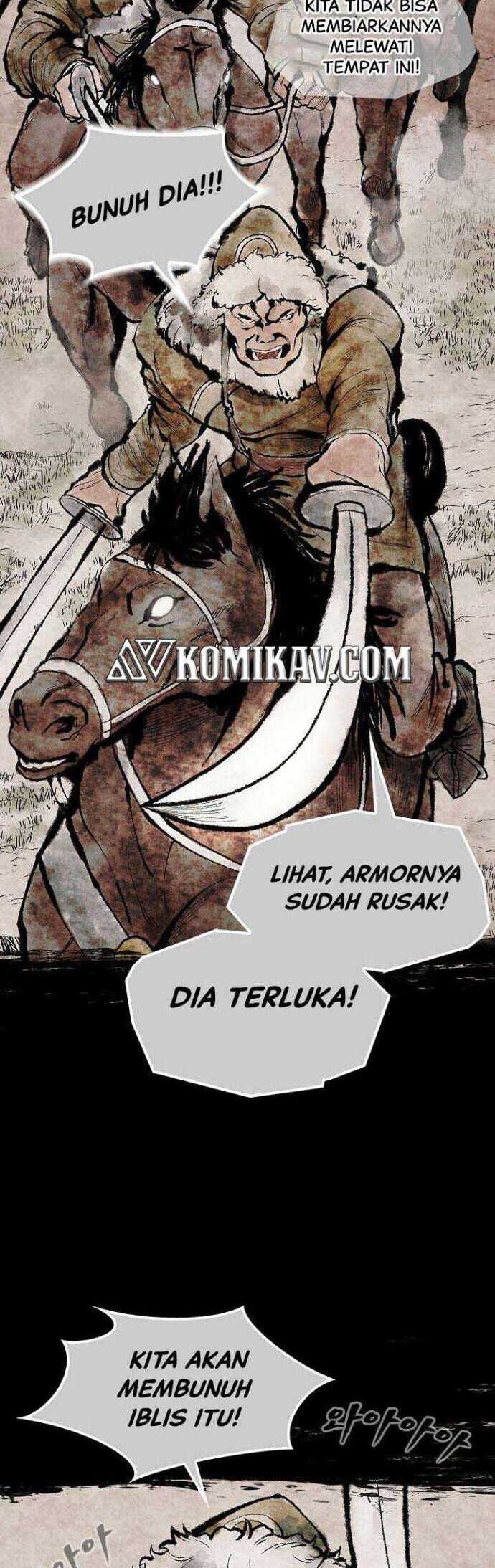 Storm Inn Bab 1 halaman 6