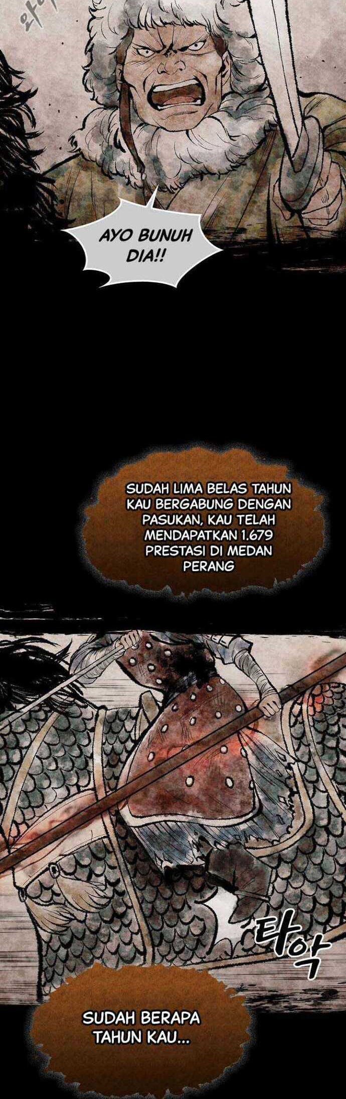 Storm Inn Bab 1 halaman 7