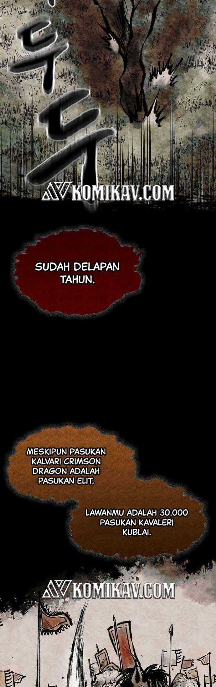 Storm Inn Bab 1 halaman 9