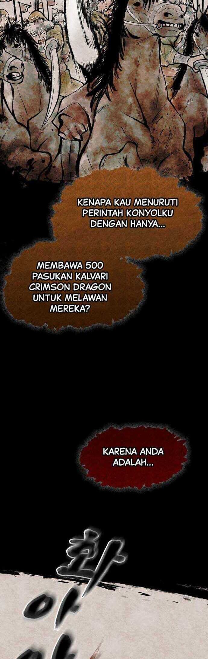 Storm Inn Bab 1 halaman 10