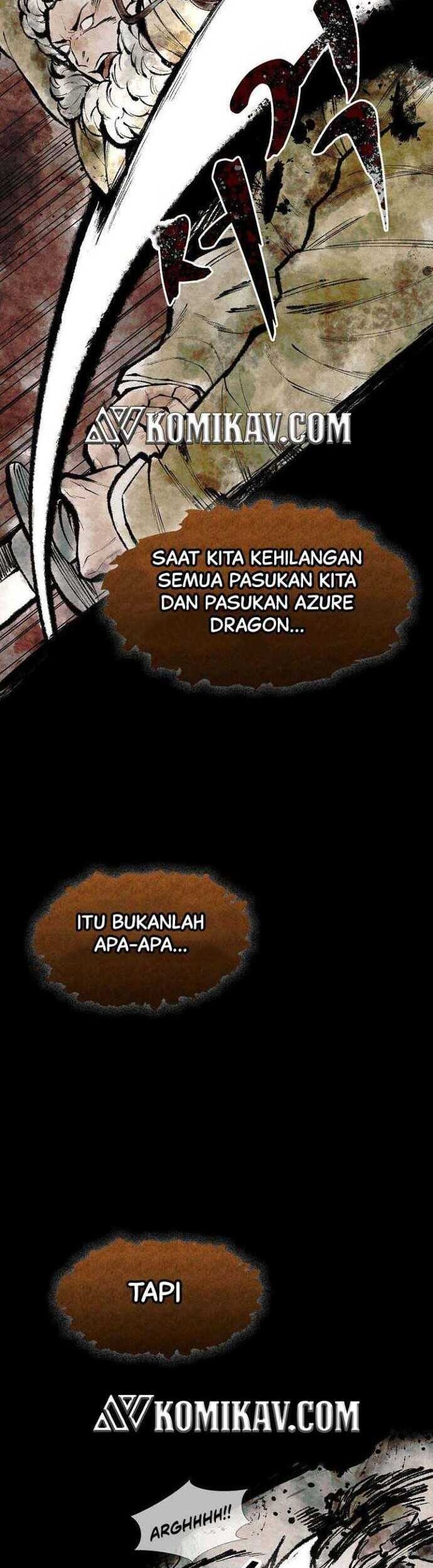 Storm Inn Bab 1 halaman 18