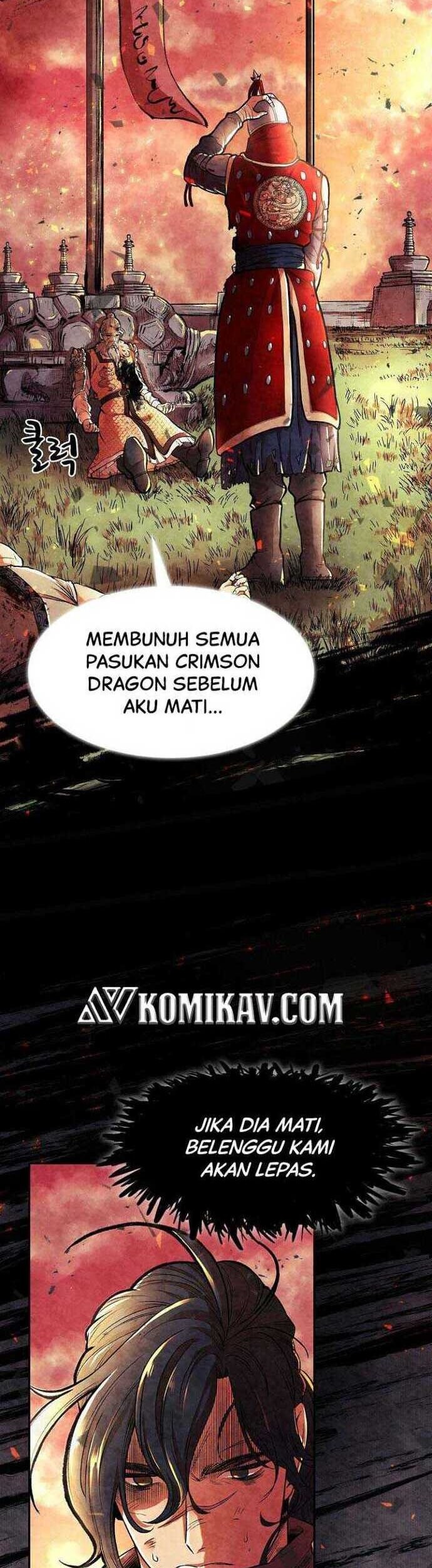 Storm Inn Bab 1 halaman 28