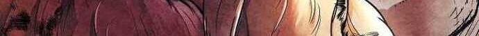 Storm Inn Bab 1 halaman 33