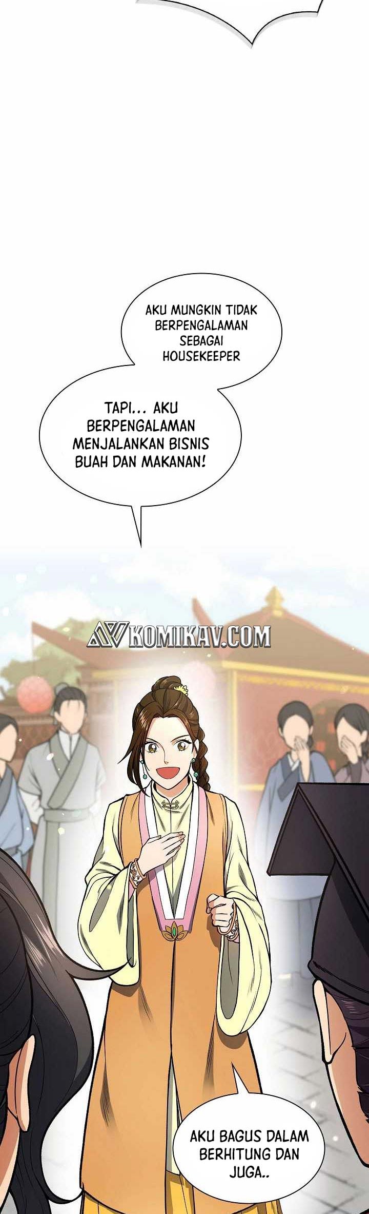 Storm Inn Bab 10 halaman 3