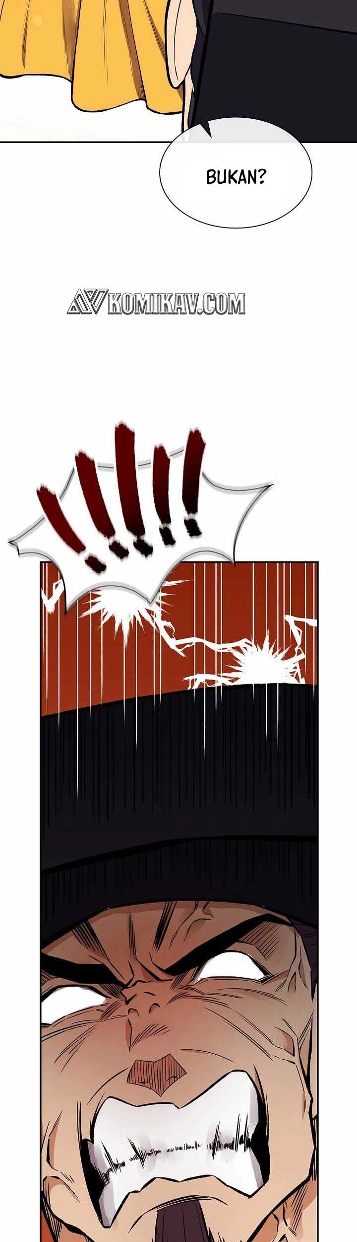 Storm Inn Bab 10 halaman 22