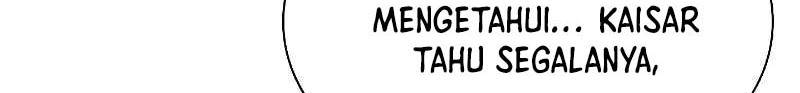 Storm Inn chapter 100 halaman 9