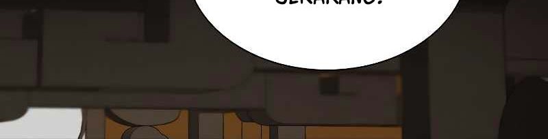 Storm Inn chapter 100 halaman 55