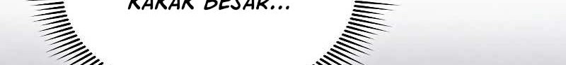 Storm Inn chapter 100 halaman 61