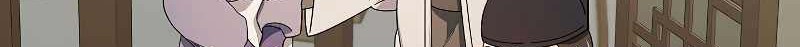 Storm Inn chapter 100 halaman 69