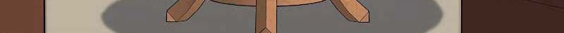 Storm Inn chapter 100 halaman 77