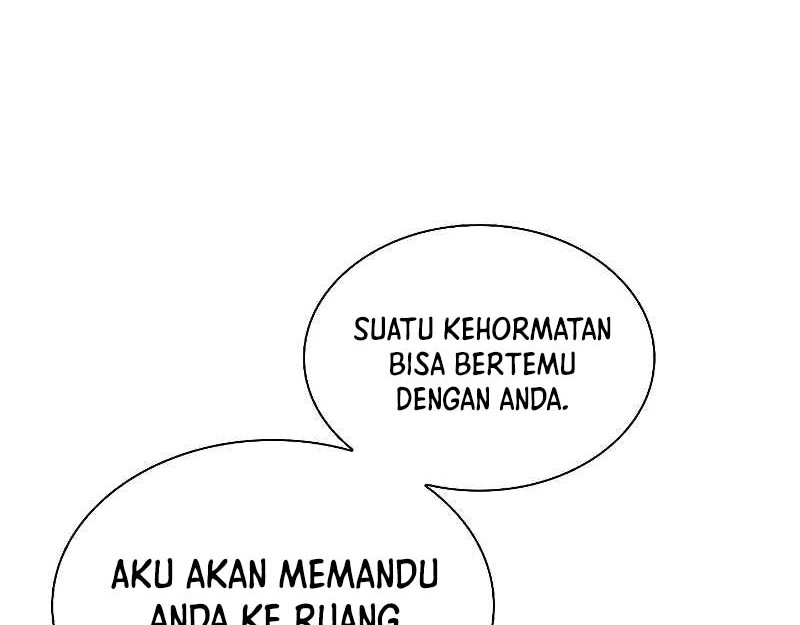 Storm Inn chapter 100 halaman 89