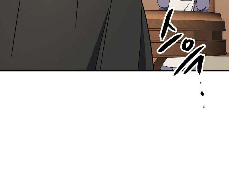 Storm Inn chapter 100 halaman 91