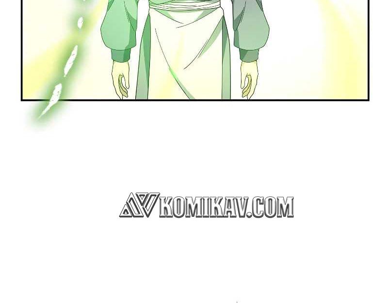 Storm Inn chapter 100 halaman 93