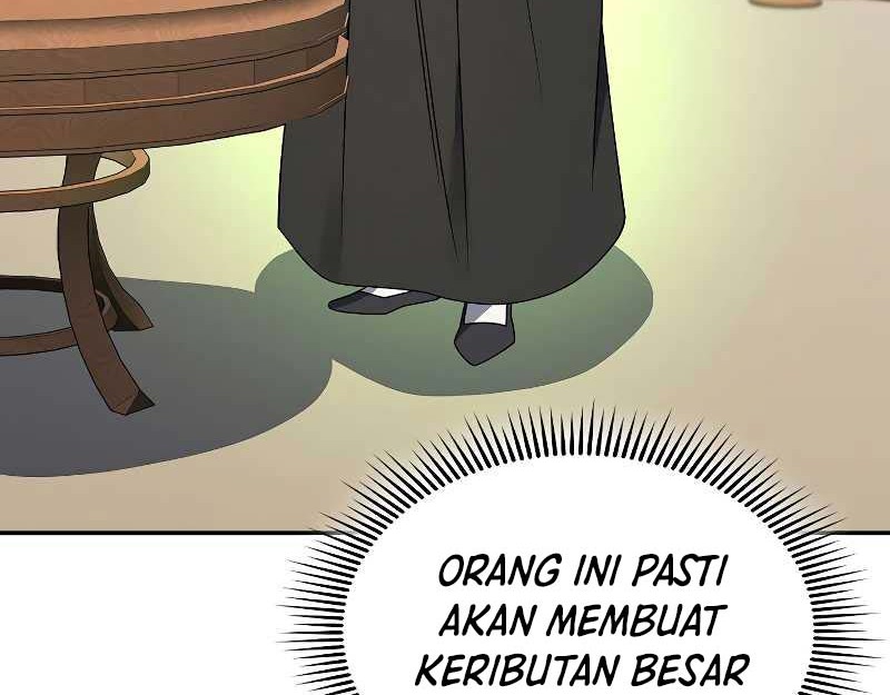 Storm Inn chapter 100 halaman 95