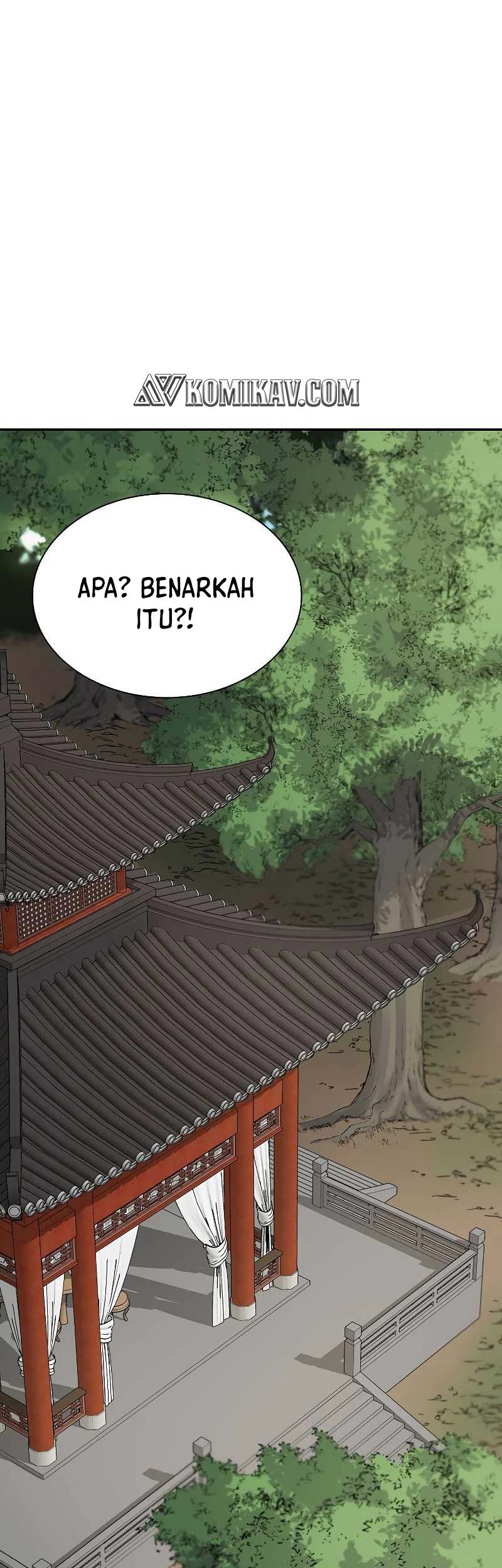 Storm Inn Bab 101 halaman 2